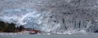 Urlaub in Patagonien: Erkunden Sie das Land der Gletscher