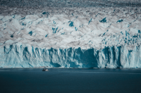 Perito Moreno Gletschertour: Die besten Optionen zur Erkundung dieses atemberaubenden Gletschers