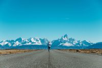 Ein wunderschöner Natururlaub in Patagonien