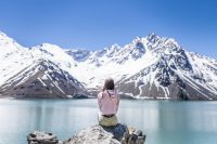 Wann ist in Chile die beste Reisezeit?