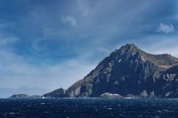 Das Wetter in Patagonien: Beste Zeiten zum Entdecken